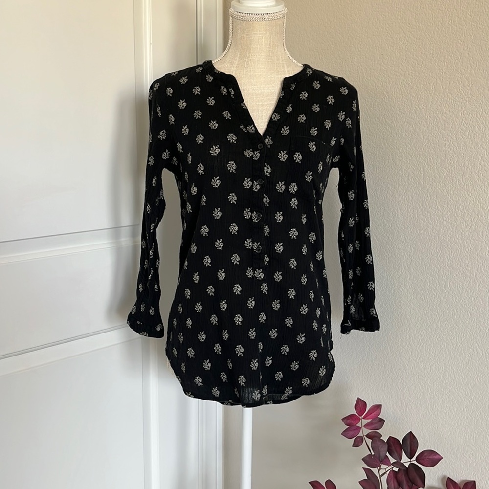 Tunic
